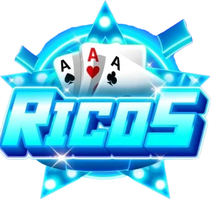 rico5